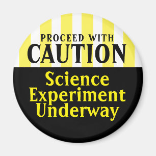 Imán El refrigerador es sucio, desagradable y grosero g