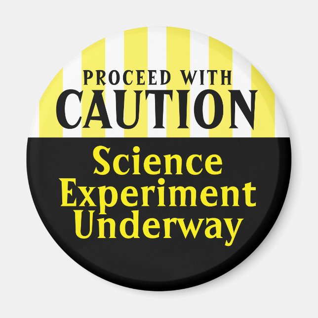 Imán El refrigerador es sucio, desagradable y grosero g (Frente)