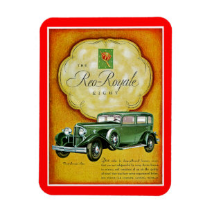 Imán El Reo-Royale Ocho