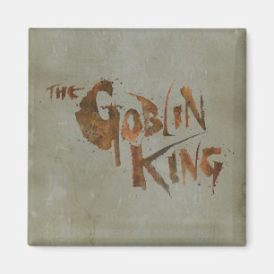 Imán El Rey del Goblin