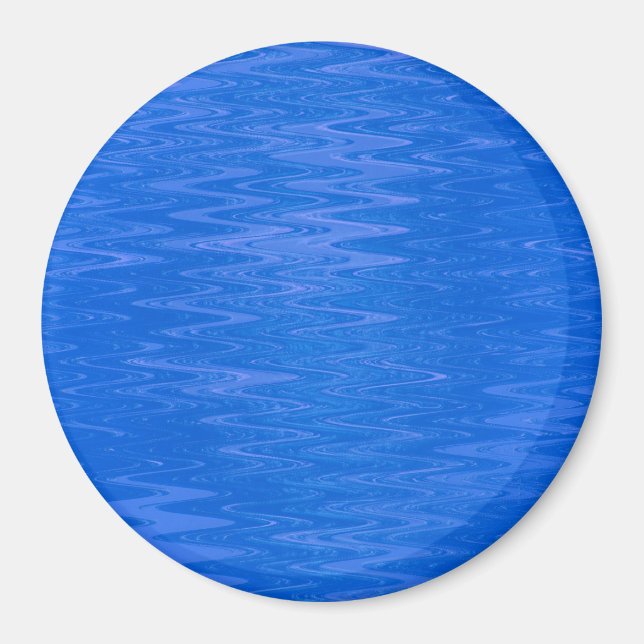 Imán El río... (Frente)