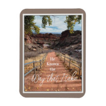 Él sabe la forma en que tomo