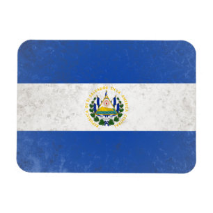 Imán El Salvador