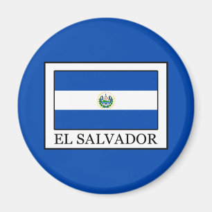 Imán El Salvador