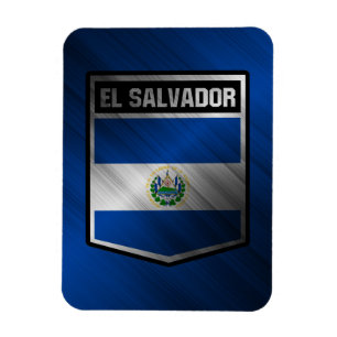 Imán El Salvador