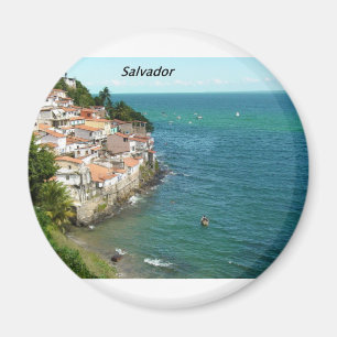 Imán el Salvador-Brasil [kan.k] .JPG