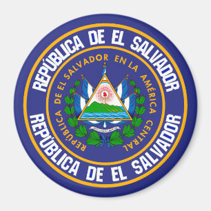 Imán El Salvador, embrollo