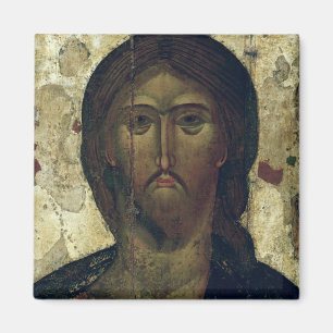 Imán El Salvador, principios del siglo XIV