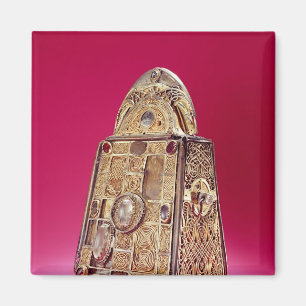 Imán El santuario de la Campana de San Patricio