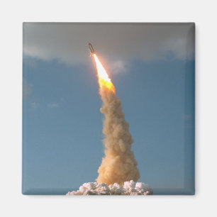 Imán El telescopio espacial de Hubble quita a la NASA