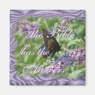 Imán El theAn de Biblehas…