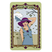 El Tiempo Refrigerador Storm_A_4x6