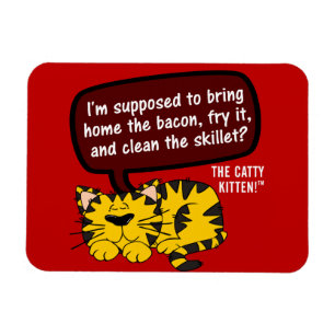 Imán El trabajo de una mujer nunca se hace en la