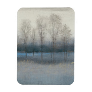 Imán El último día de otoño