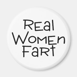 Imán El verdadero fracaso de las mujeres