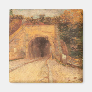 Imán El Viaducto
