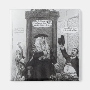 Imán El voto en ayunas, o el presidente independiente