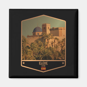 Imán Elche