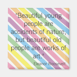 Imán Eleanor Roosevelt