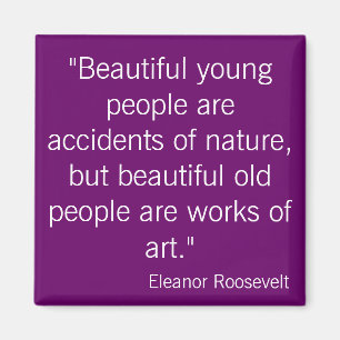 Imán Eleanor Roosevelt