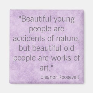 Imán Eleanor Roosevelt