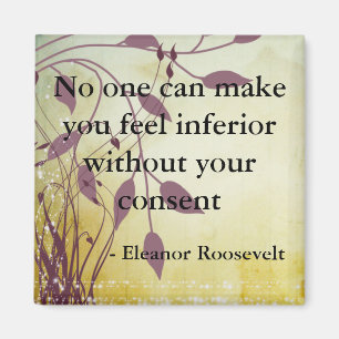 Imán Eleanor Roosevelt