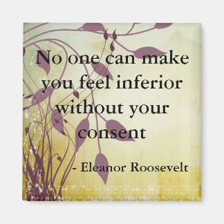 Imán Eleanor Roosevelt