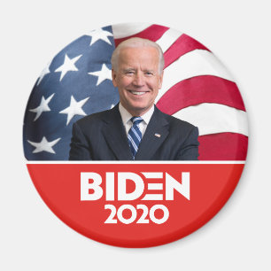 Imán Elección de Joe Biden Foto de las elecciones pres