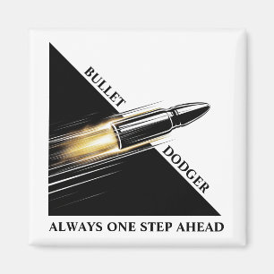 Imán Elección política estadounidense