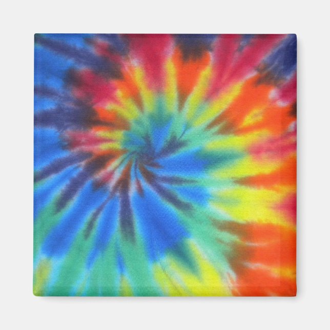 Imán Electric Kool Aid (Frente)