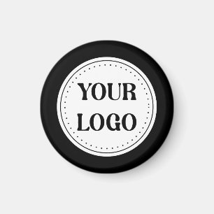 Imán Elegante, contemporáneo, refinado y personalizable