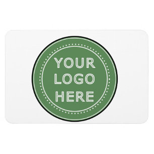 Imán Elegante, contemporáneo, refinado y personalizable