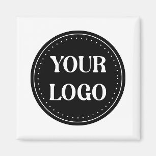 Imán Elegante, contemporáneo, refinado y personalizable