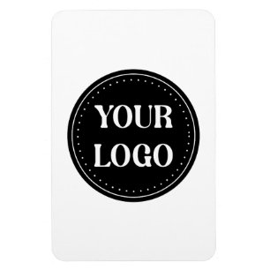 Imán Elegante, contemporáneo, refinado y personalizable