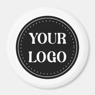 Imán Elegante, contemporáneo, refinado y personalizable