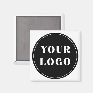 Imán Elegante, Minimalista, Con estilo y Personalizable