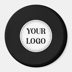 Imán Elegante y de diseño