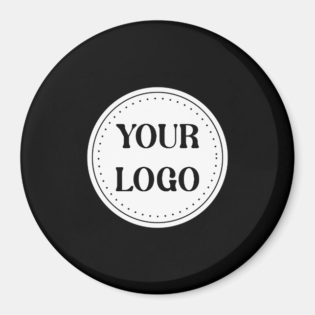 Imán Elegante y de diseño (Frente)