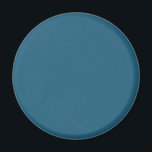 Imán Elegir regalos personalizados y diseños únicos<br><div class="desc">Explore una amplia gama de productos asequibles en Zazzle,  donde podrá personalizar y personalizar regalos para crear sus propios artículos exclusivos. ¡Compra artículos de personalizable en línea y económicos ahora!</div>