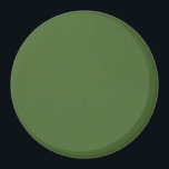 Imán Elegir regalos personalizados y diseños únicos<br><div class="desc">Explore una amplia gama de productos asequibles en Zazzle,  donde podrá personalizar y personalizar regalos para crear sus propios artículos exclusivos. ¡Compra artículos de personalizable en línea y económicos ahora!</div>