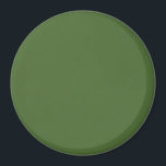 Imán Elegir regalos personalizados y diseños únicos<br><div class="desc">Explore una amplia gama de productos asequibles en Zazzle,  donde podrá personalizar y personalizar regalos para crear sus propios artículos exclusivos. ¡Compra artículos de personalizable en línea y económicos ahora!</div>