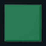 Imán Elevar el diseño Web con un fondo verde<br><div class="desc">Descubra la última moda de diseño web con un nuevo esquema de color de fondo verde y borde blanco. Se inspira en el estilo minimalista y el concepto creativo para un aspecto elegante y moderno.</div>