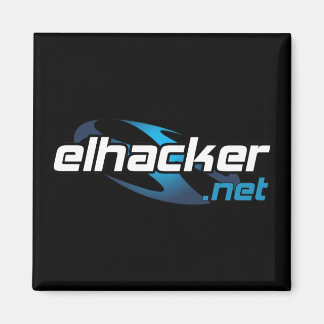 Imán elhacker.net