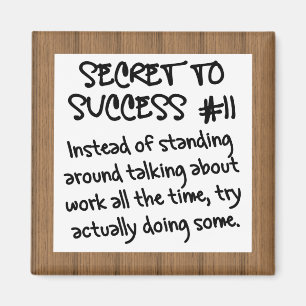 Imán Eliminar actualizaciones de estado sin puntos