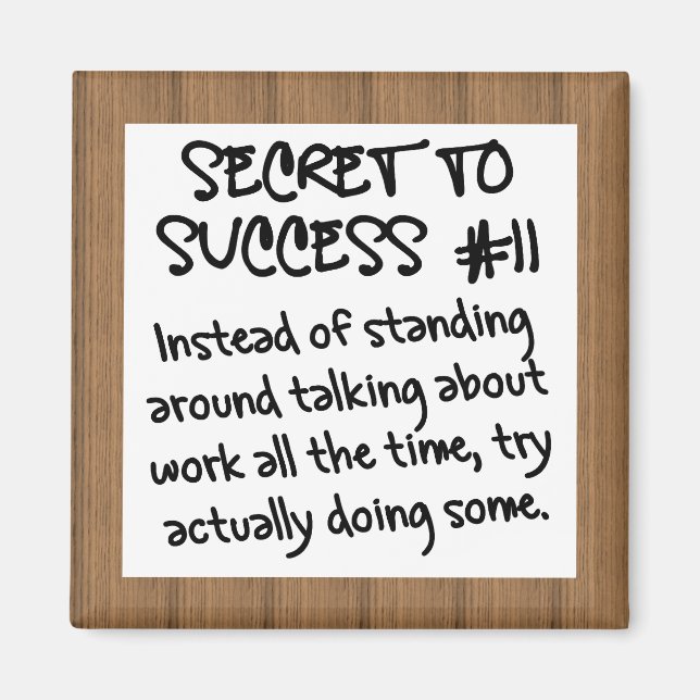 Imán Eliminar actualizaciones de estado sin puntos (Frente)