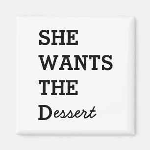 IMÁN ELLA QUIERE EL MUNDO D