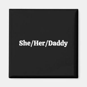 Imán Ella su papá 