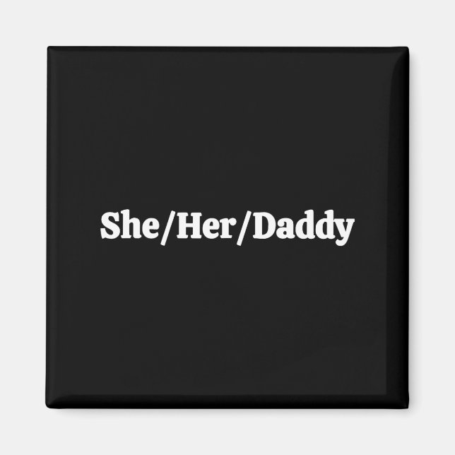 Imán Ella su papá  (Frente)