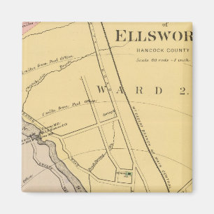 Imán Ellsworth