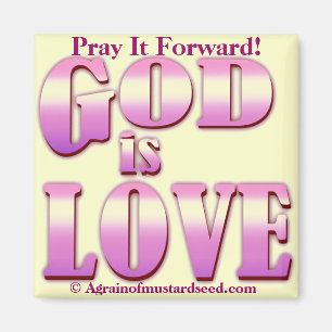 Imán Elogio N Cita Rosa Biblia Personalizar